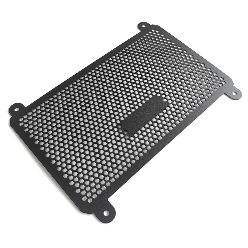 Kitchen Gadgets Ninja - สําหรับ KAWASAKI Ninja 400 Z400 Z500