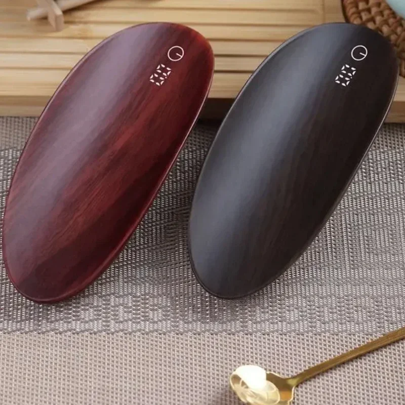 Digital Kitchen Scale - ห้องครัว 500G 0.1G Pocket Mini Scale