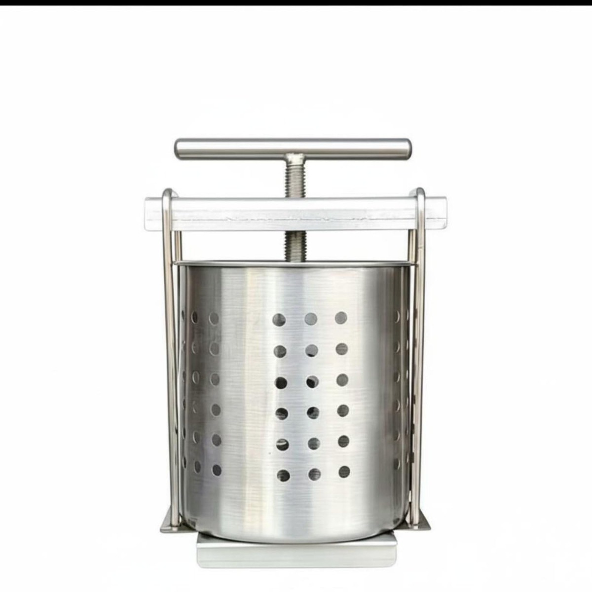 Kitchen Gadgets Dumpling Maker - เครื่องอบแห้งผัก อุปกรณ์ครัว เครื่องคั้นน้ำผลไม้แบบมือถือสแตนเลส เครื่องทำไส้เกี๊ยว อุปกรณ์เตรียมอาหารสำหรับทำอาหารที่บ้าน