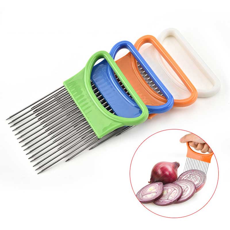 Shrendders & Slicers เครื่องตั - Kitchen Gadgets Guide บทวิจารณ์และราคา