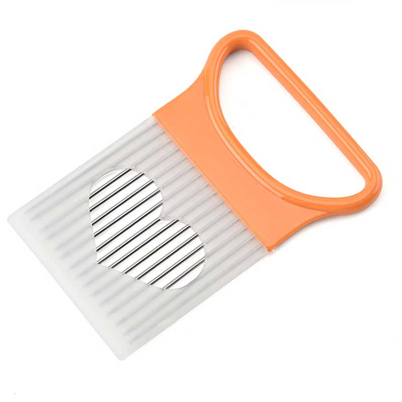 Shrendders & Slicers เครื่องตั - Kitchen Gadgets Guide บทวิจารณ์และราคา