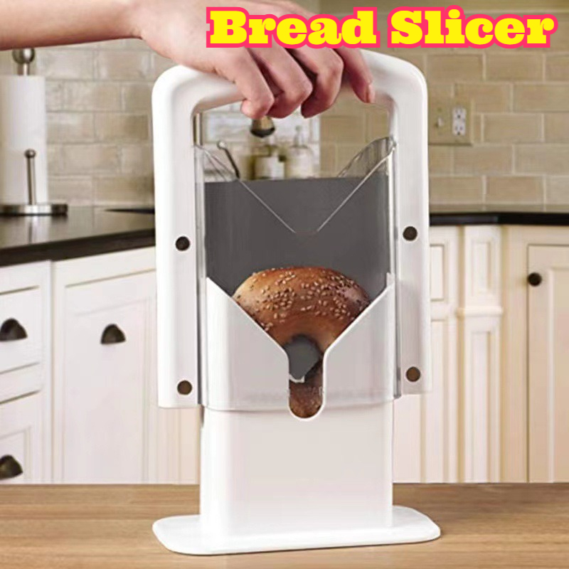 เครื่องตัดขนมปัง อุปกรณ์ครัวสำ - Kitchen Gadgets Guide บทวิจารณ์และราคา