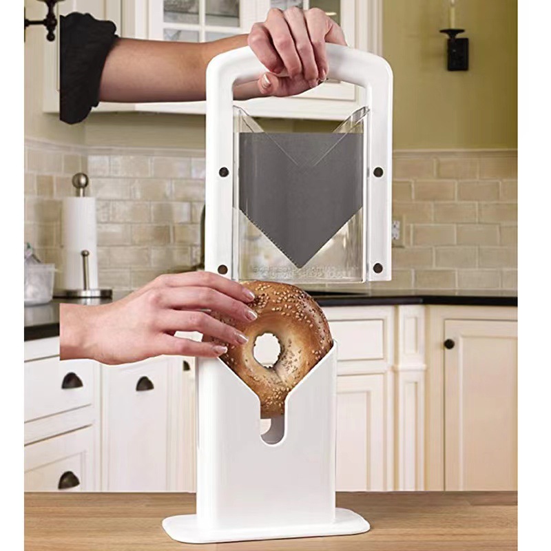 เครื่องตัดขนมปัง อุปกรณ์ครัวสำ - Kitchen Gadgets Guide บทวิจารณ์และราคา