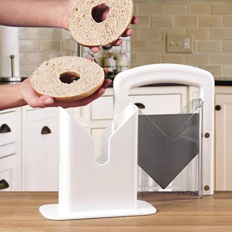 เครื่องตัดขนมปัง อุปกรณ์ครัวสำ - Kitchen Gadgets Guide บทวิจารณ์และราคา