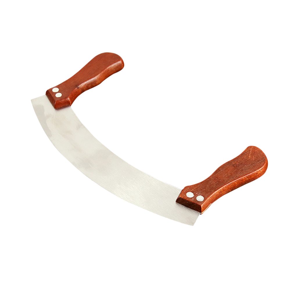 ที่ตัดนูกัต 1 ชิ้น อุปกรณ์ครัว - Kitchen Hanging Gadgets บทวิจารณ์และราคา