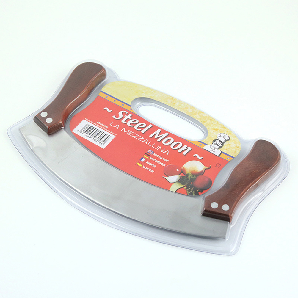 ที่ตัดนูกัต 1 ชิ้น อุปกรณ์ครัว - Kitchen Hanging Gadgets บทวิจารณ์และราคา