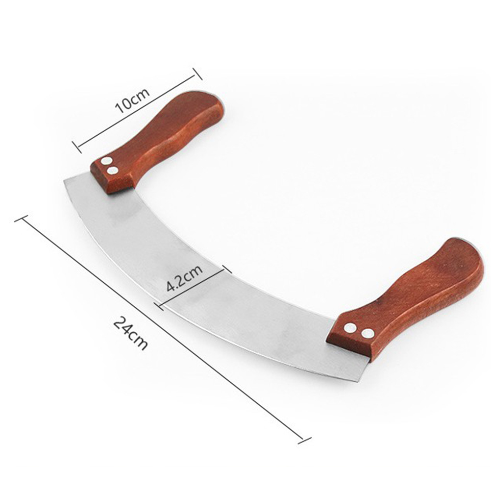 ที่ตัดนูกัต 1 ชิ้น อุปกรณ์ครัว - Kitchen Hanging Gadgets บทวิจารณ์และราคา