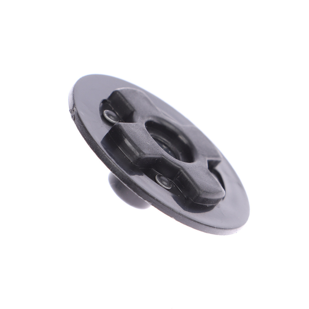 หัวตีสำรองสำหรับเครื่องทำฟองนม - Kitchen Gadgets Electric บทวิจารณ์และราคา