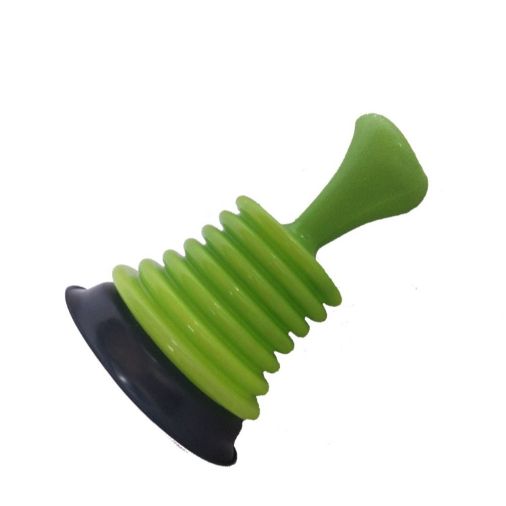 เครื่องดูดแบบดูดสำหรับขุดลอกท่ - Kitchen Hanging Gadgets บทวิจารณ์และราคา