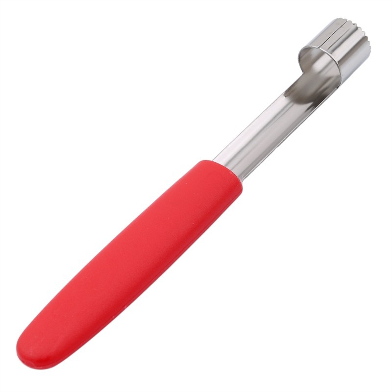 เครื่องมือแยกเมล็ดผลไม้ ที่คว้ - Kitchen Gadgets In บทวิจารณ์และราคา