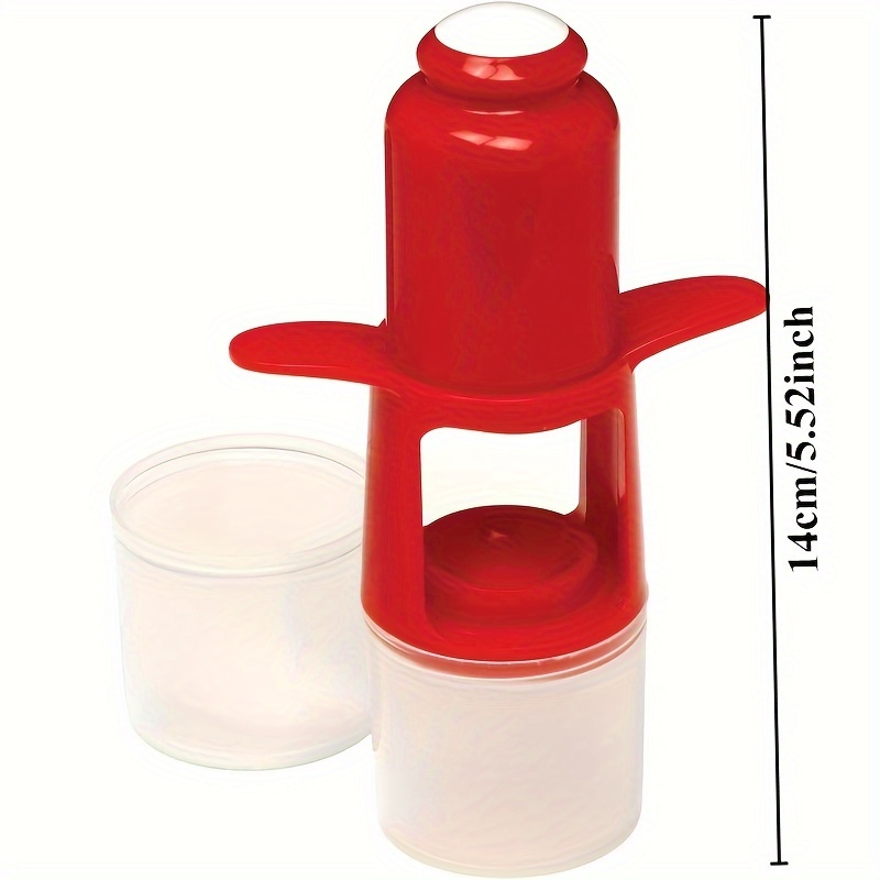 เครื่องมือแยกเมล็ดเชอร์รี่แบบส - Kitchen Gadgets In บทวิจารณ์และราคา