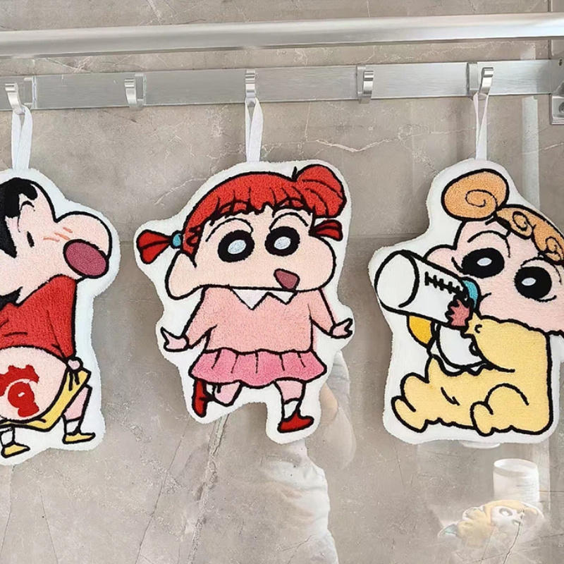 คาวาอิ เครยอน ชิน-ชาน คาร์ตูน  - Kitchen Gadgets Aliexpress บทวิจารณ์และราคา