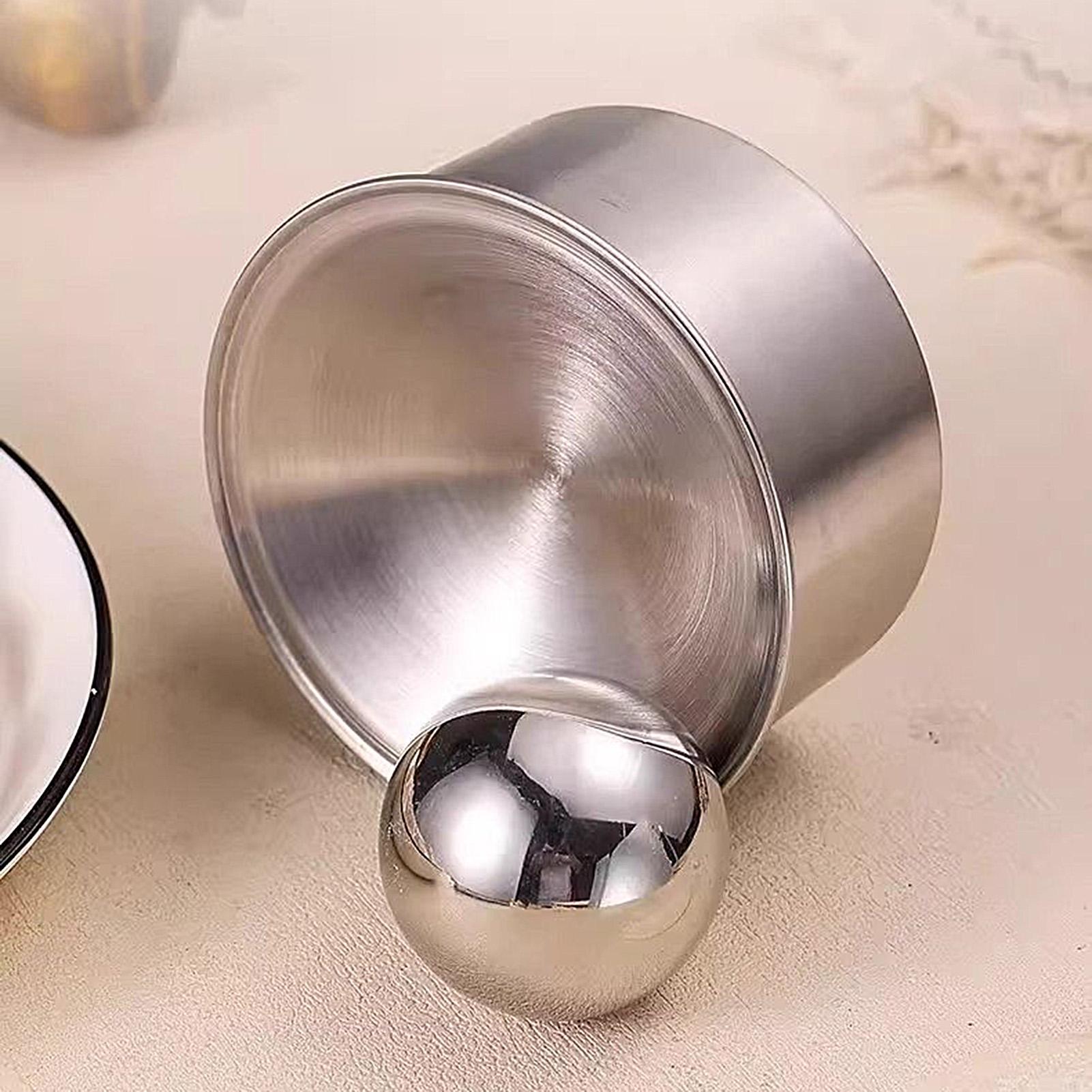 เครื่องทำแป้งเกี๊ยวแบบกดมือ สำ - Kitchen Gadgets Dumpling Maker บทวิจารณ์และราคา