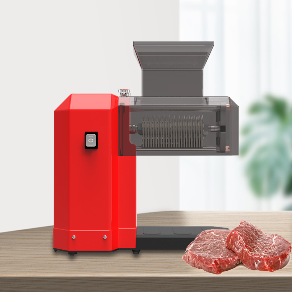 เครื่องมือทุบเนื้อเชิงพาณิชย์  - Kitchen Gadgets In บทวิจารณ์และราคา