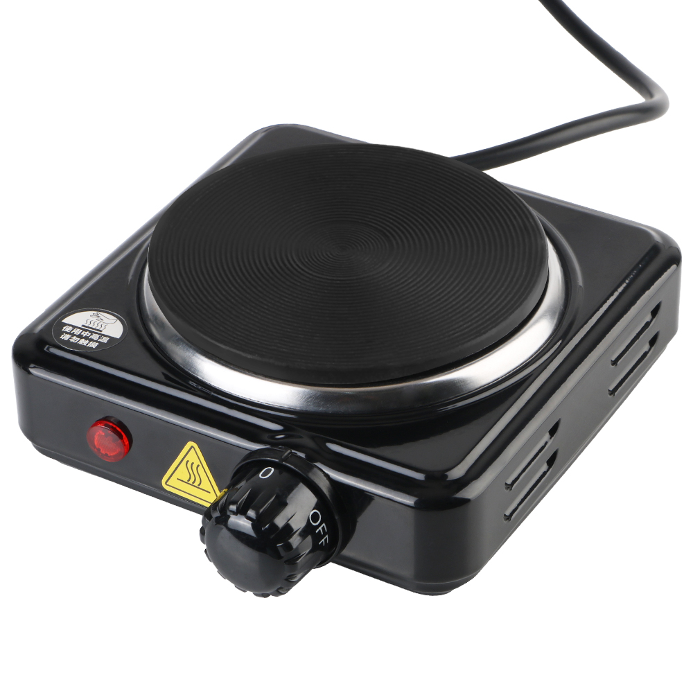 500W 220V ร้อนหม้อหุงข้าวแผ่นม - Kitchen Gadgets Electric บทวิจารณ์และราคา