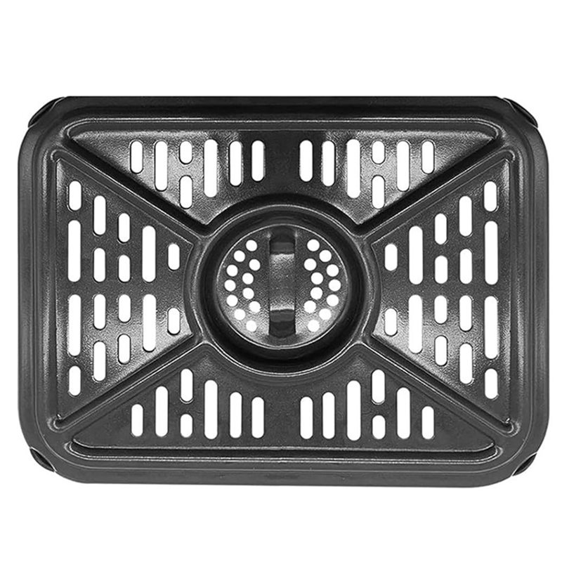 [B25B!】 กระทะตะแกรงสำรองสำหรับ - Kitchen Gadgets Ninja บทวิจารณ์และราคา