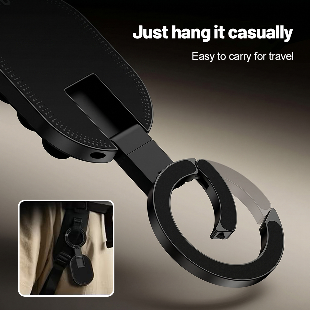 360 °   ที่วางโทรศัพท์แม่เหล็ก - Kitchen Gadgets In บทวิจารณ์และราคา