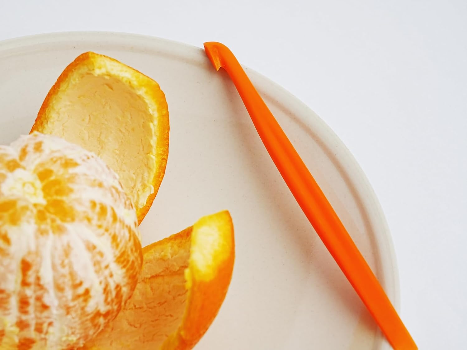 ชุดเครื่องปอกเปลือกส้มเพื่อการ - Kitchen Gadgets Images บทวิจารณ์และราคา