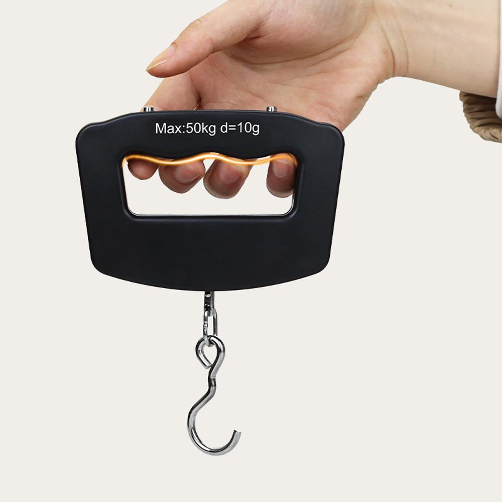 เครื่องชั่งน้ำหนักดิจิตอล 50 ก - Digital Kitchen Scale บทวิจารณ์และราคา