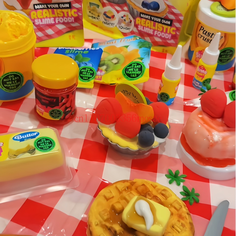 ซูรู สไลม์ มาร์ท บลายด์ บ็อกซ์ - Kitchen Gadgets Aliexpress บทวิจารณ์และราคา
