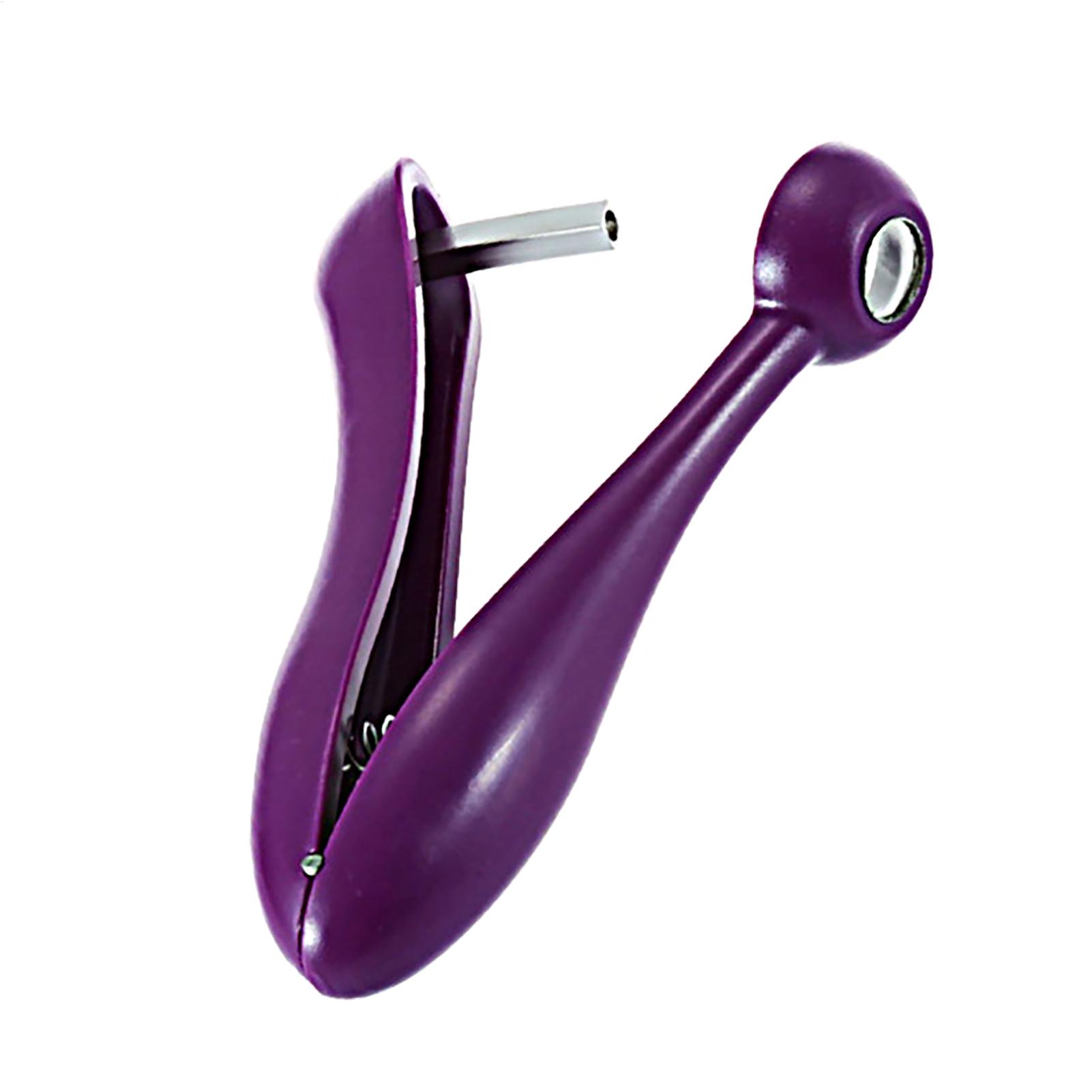 เครื่องมือแยกเมล็ดเชอร์รี่แบบพ - Kitchen Gadgets In บทวิจารณ์และราคา