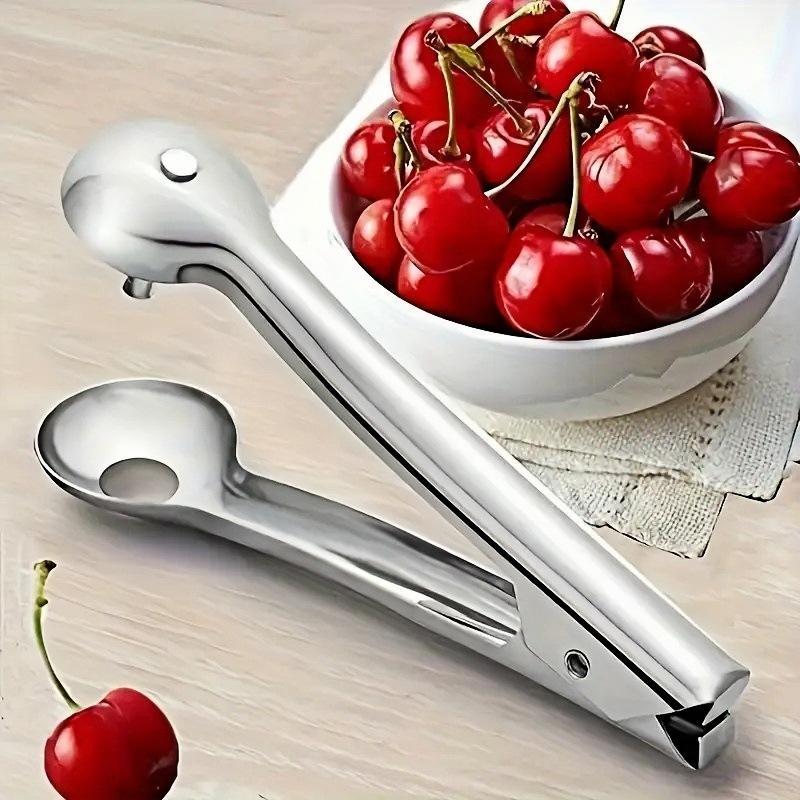 เครื่องมือแยกเมล็ดผลไม้ในครัว  - Kitchen Gadgets In บทวิจารณ์และราคา