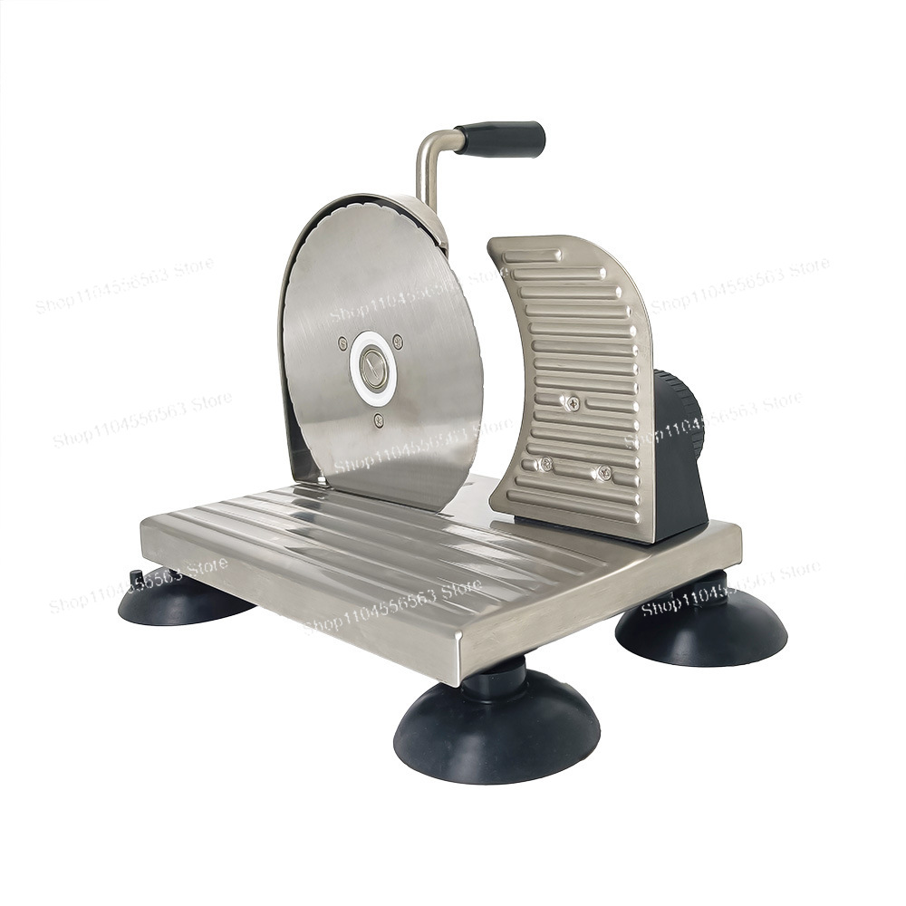 เครื่องตัดขนมปังและขนมปังปิ้ง  - Kitchen Gadgets Guide บทวิจารณ์และราคา