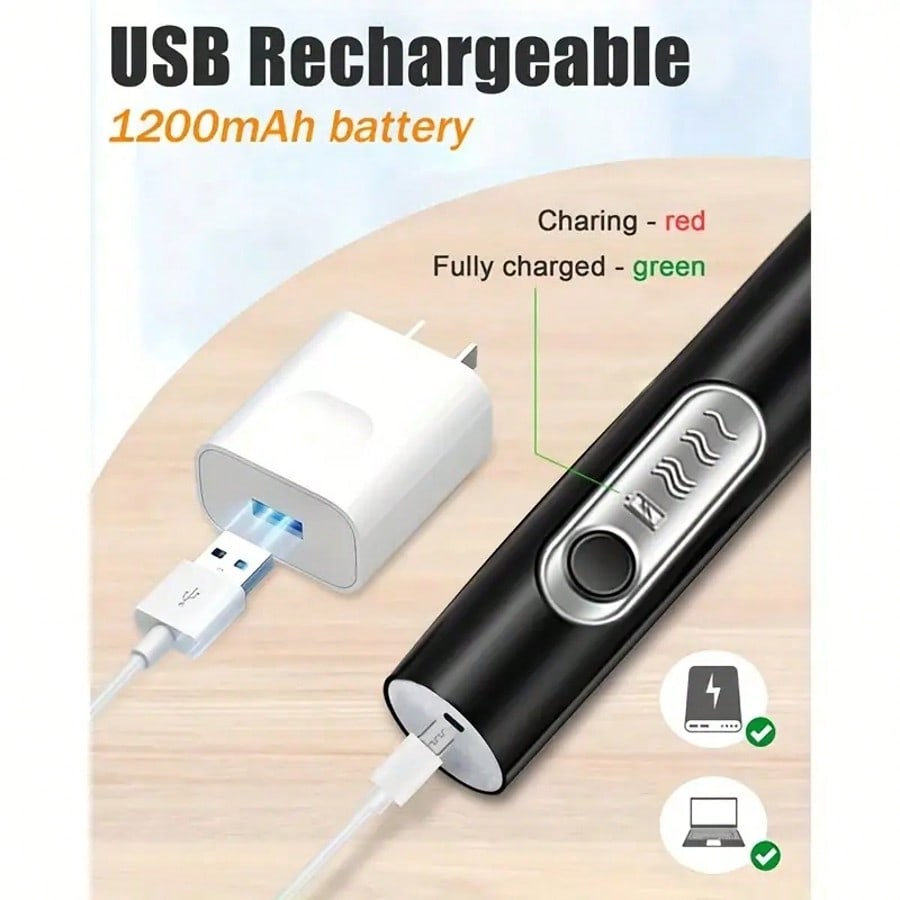 เครื่องผสมอาหารไฟฟ้าแบบมือถือ  - Kitchen Gadgets Electric บทวิจารณ์และราคา