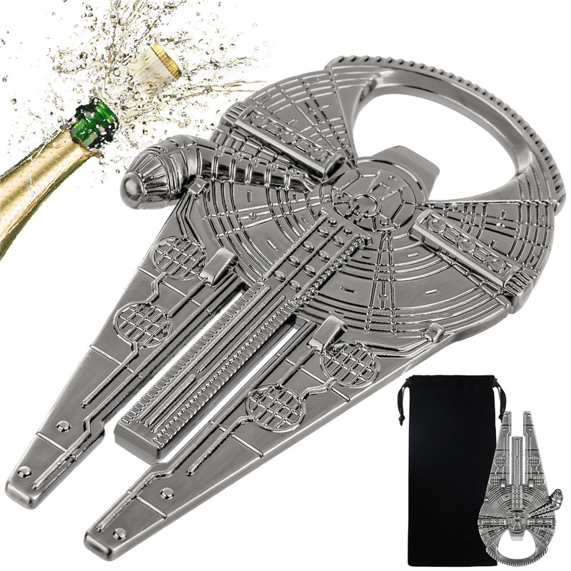แบบพกพา Space เรือรูปร่างที่เป - Kitchen Gadgets Club บทวิจารณ์และราคา