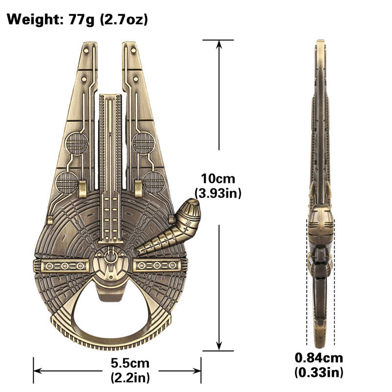 แบบพกพา Space เรือรูปร่างที่เป - Kitchen Gadgets Club บทวิจารณ์และราคา