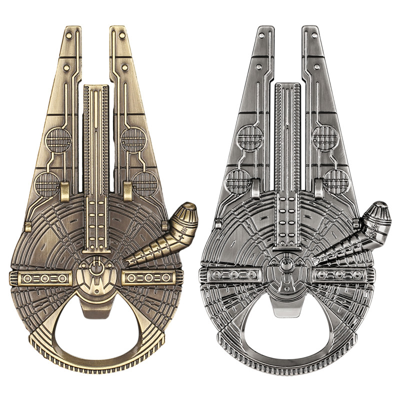แบบพกพา Space เรือรูปร่างที่เป - Kitchen Gadgets Club บทวิจารณ์และราคา