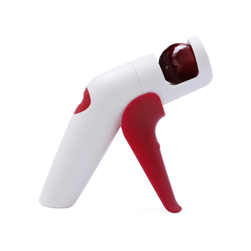 เครื่องแยกเมล็ดเชอร์รี่ แดงอิน - Kitchen Gadgets In บทวิจารณ์และราคา