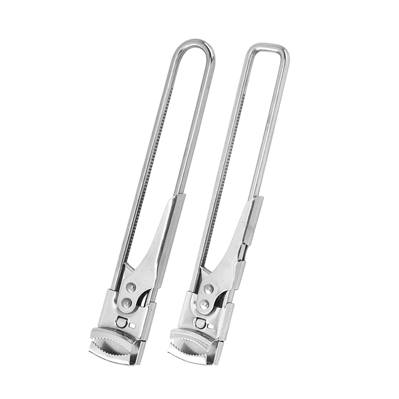 ที่เปิดขวดโหลอเนกประสงค์แบบปรั - Kitchen Hanging Gadgets บทวิจารณ์และราคา