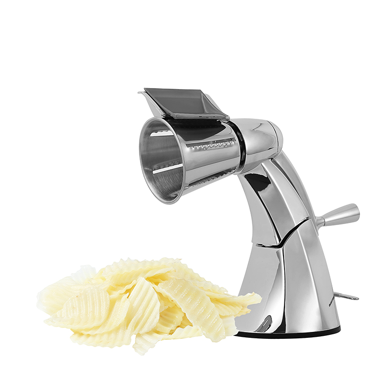 ของขวัญครัวสุดหรู เครื่องหั่นผ - Kitchen Gadgets In บทวิจารณ์และราคา