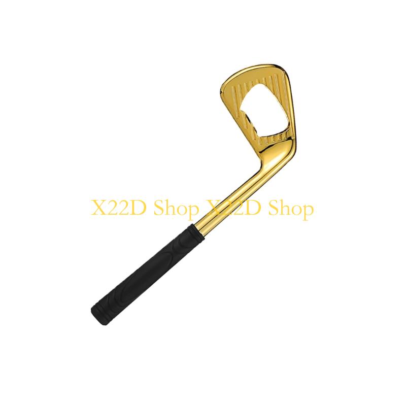 X22D Decorsative กอล์ฟคลับที่เ - Kitchen Gadgets Club บทวิจารณ์และราคา
