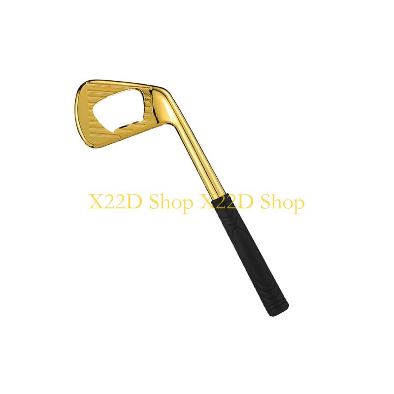 X22D Decorsative กอล์ฟคลับที่เ - Kitchen Gadgets Club บทวิจารณ์และราคา