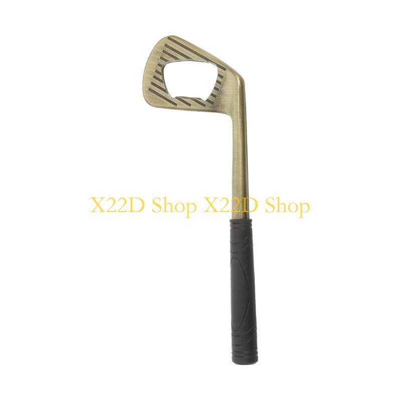 X22D Decorsative กอล์ฟคลับที่เ - Kitchen Gadgets Club บทวิจารณ์และราคา