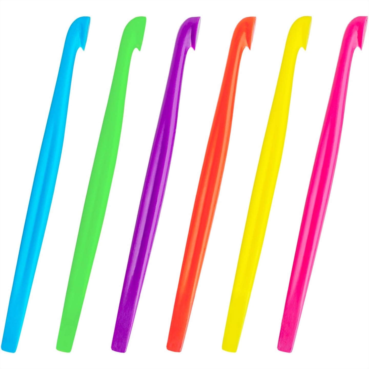 ชุดเครื่องมือปอกเปลือกส้ม ใช้ง - Kitchen Gadgets Images บทวิจารณ์และราคา
