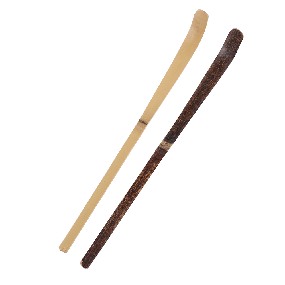 ไม้ Sticks Matcha ช้อน Teaware - Kitchen Gadgets Guide บทวิจารณ์และราคา