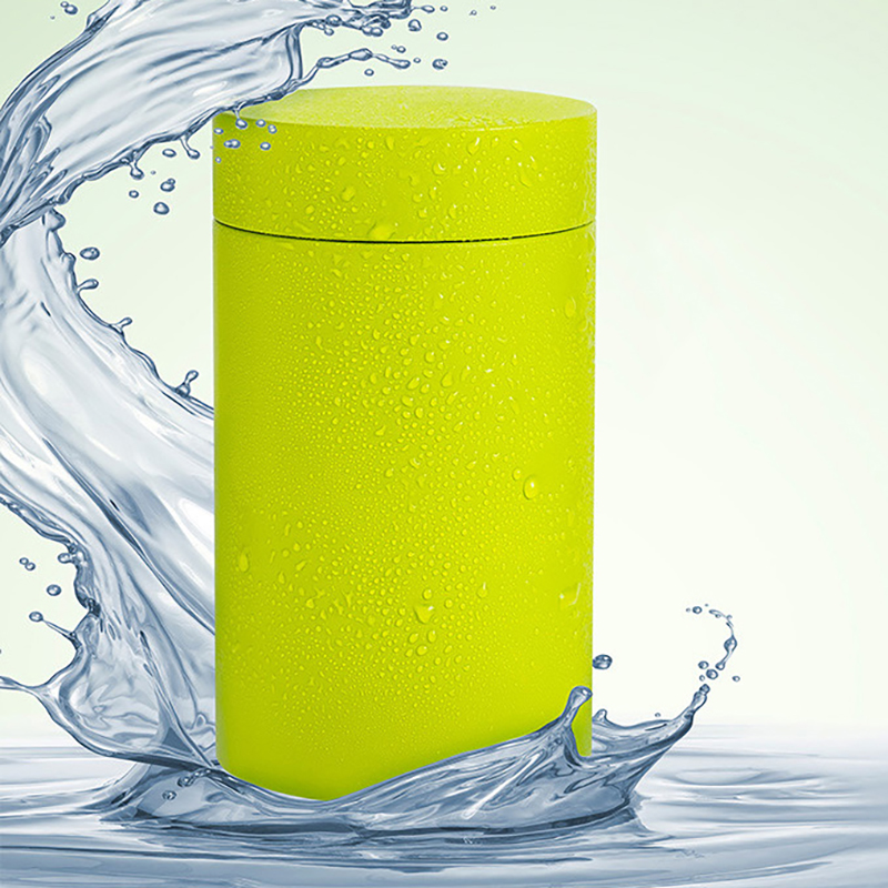 กล่องเก็บกาแฟ อุปกรณ์จัดระเบีย - Kitchen Gadgets In บทวิจารณ์และราคา