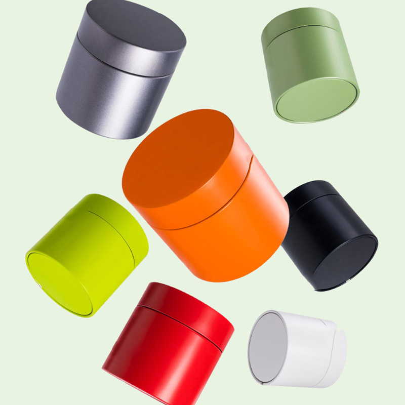 กล่องเก็บกาแฟ อุปกรณ์จัดระเบีย - Kitchen Gadgets In บทวิจารณ์และราคา