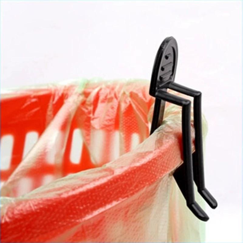2/5 ชิ้น คลิปหนีบถุงขยะพลาสติก - Kitchen Gadgets In บทวิจารณ์และราคา