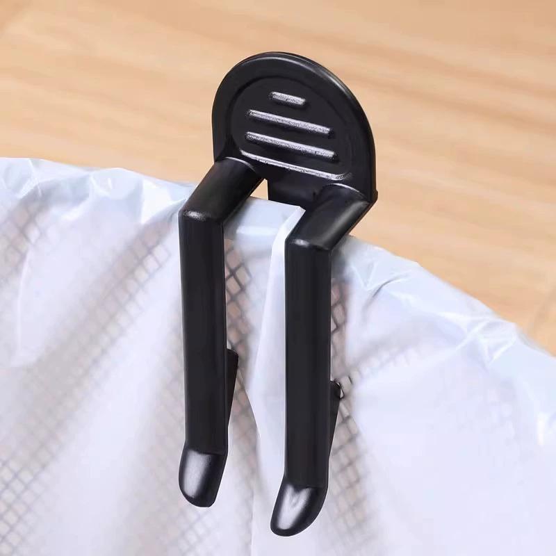 2/5 ชิ้น คลิปหนีบถุงขยะพลาสติก - Kitchen Gadgets In บทวิจารณ์และราคา