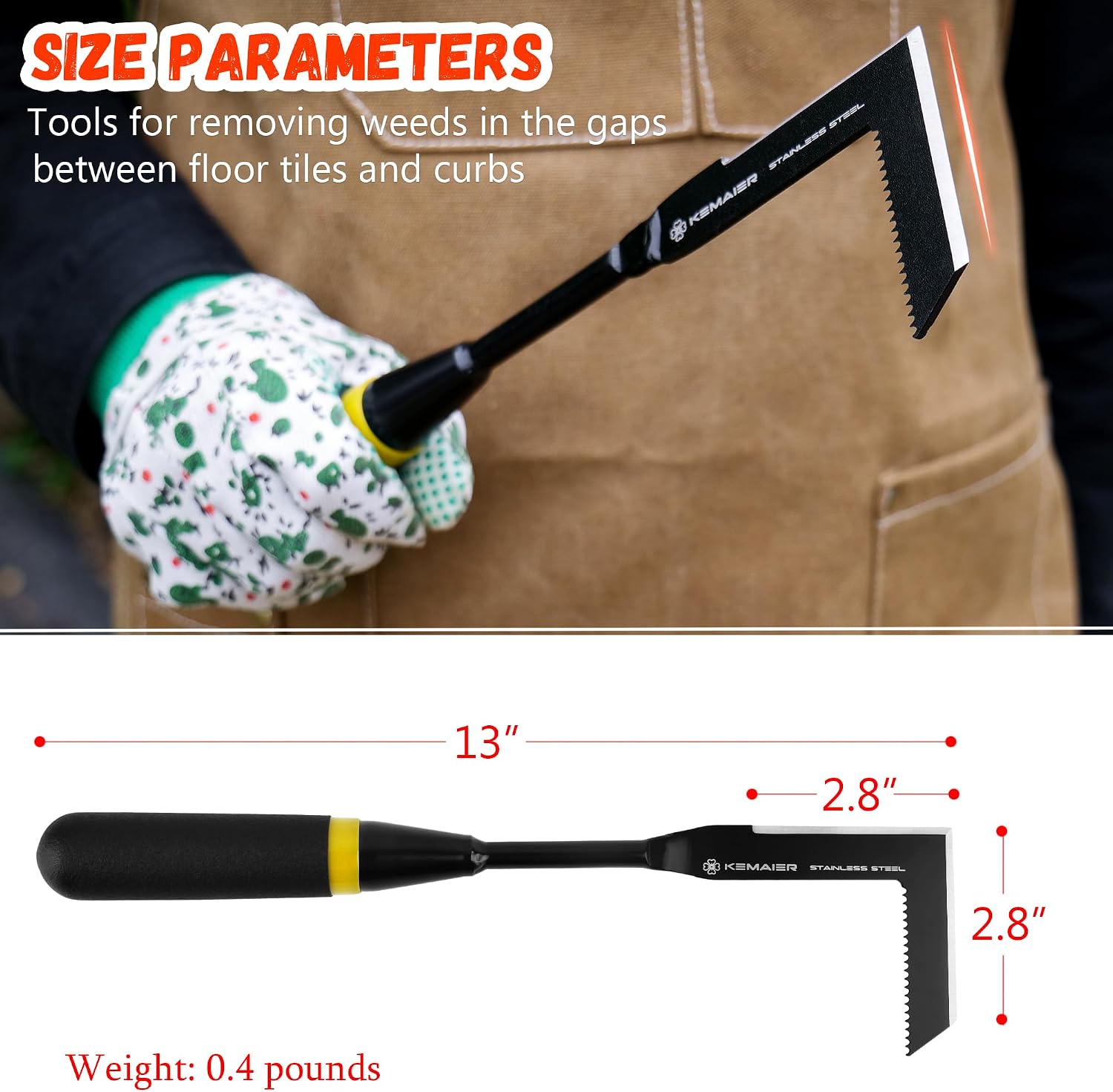 ชุดอุปกรณ์ครัวอเนกประสงค์: 5 ช - Kitchen Gadgets You Must Have บทวิจารณ์และราคา