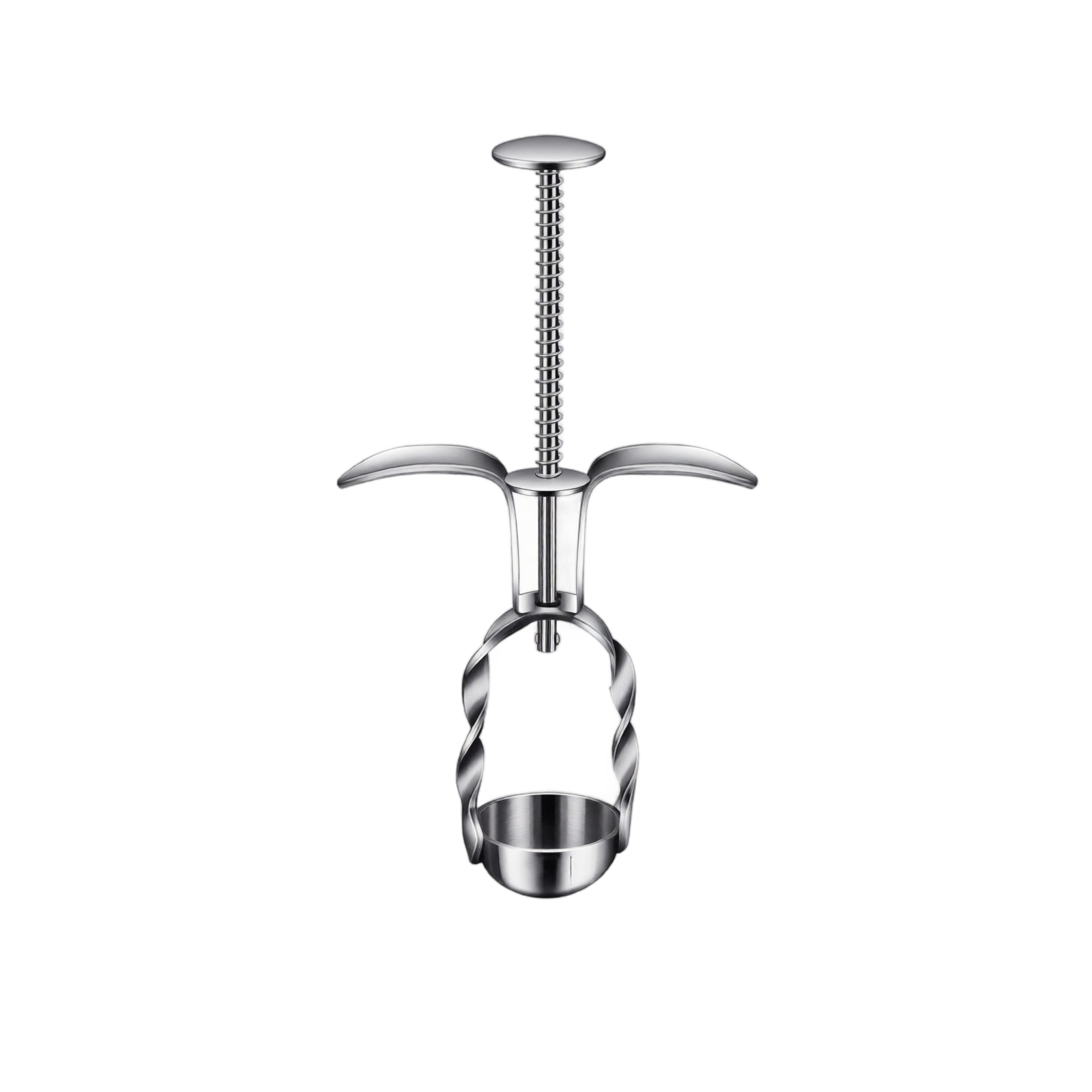 เครื่องมือเอาเมล็ดพุทราแดงสแตน - Kitchen Gadgets In บทวิจารณ์และราคา