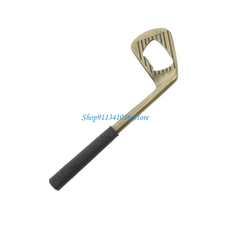 Coppers กอล์ฟคลับที่เปิดขวดทนต - Kitchen Gadgets Club บทวิจารณ์และราคา