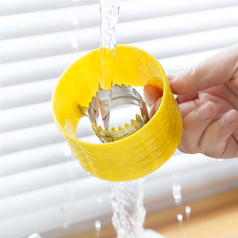 เครื่องนวดข้าวโพดแบบใหม่ – เคร - Kitchen Gadgets You Must Have บทวิจารณ์และราคา