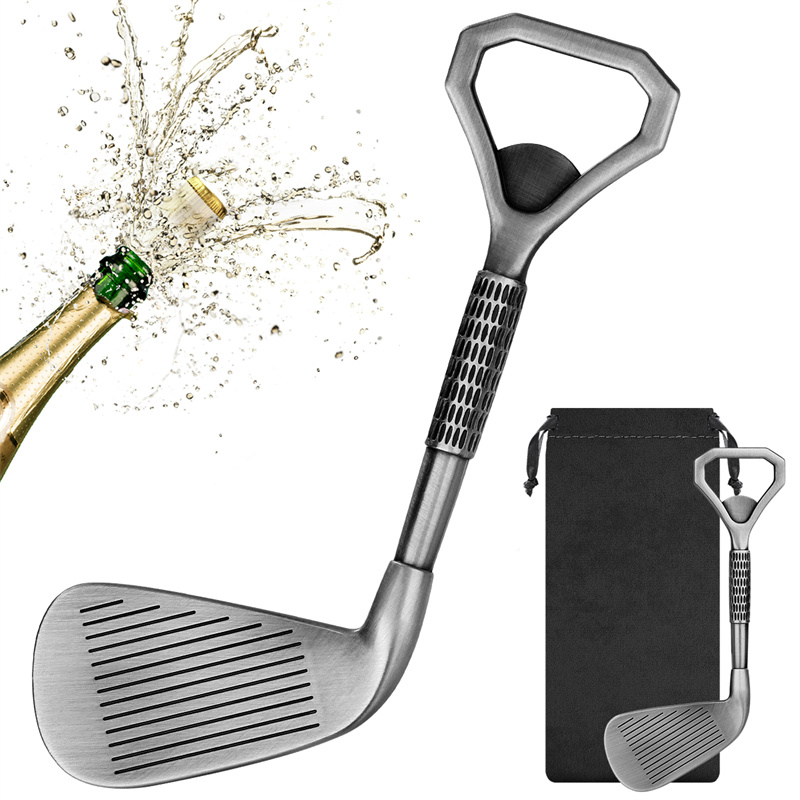 ที่เปิดขวดไวน์/เบียร์ รูปทรงไม - Kitchen Gadgets Club บทวิจารณ์และราคา