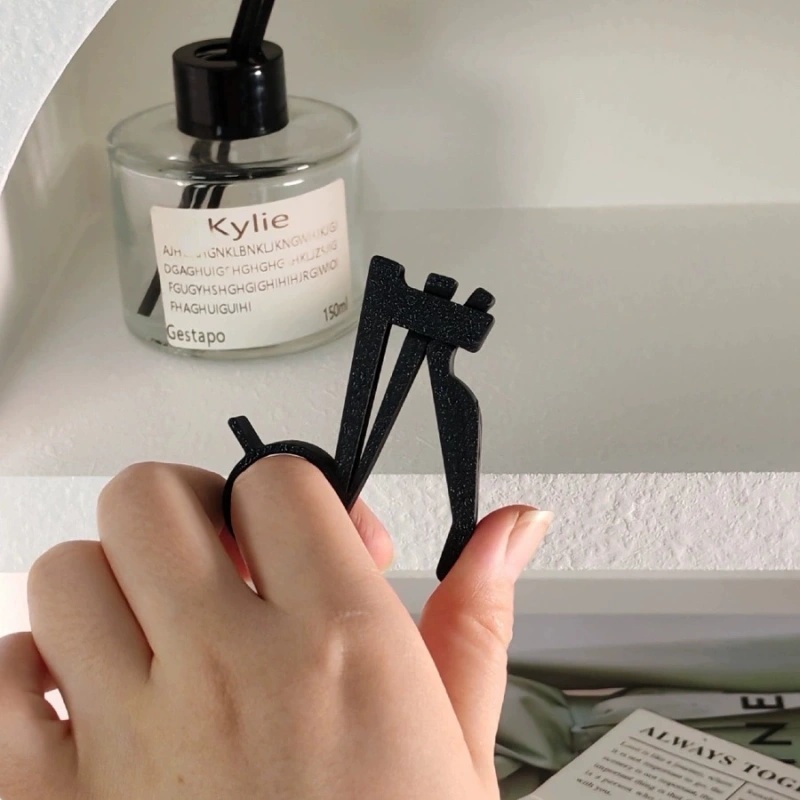 ที่บดถั่วและเมล็ดพืช 10 ชิ้น - - Kitchen Gadgets You Must Have บทวิจารณ์และราคา
