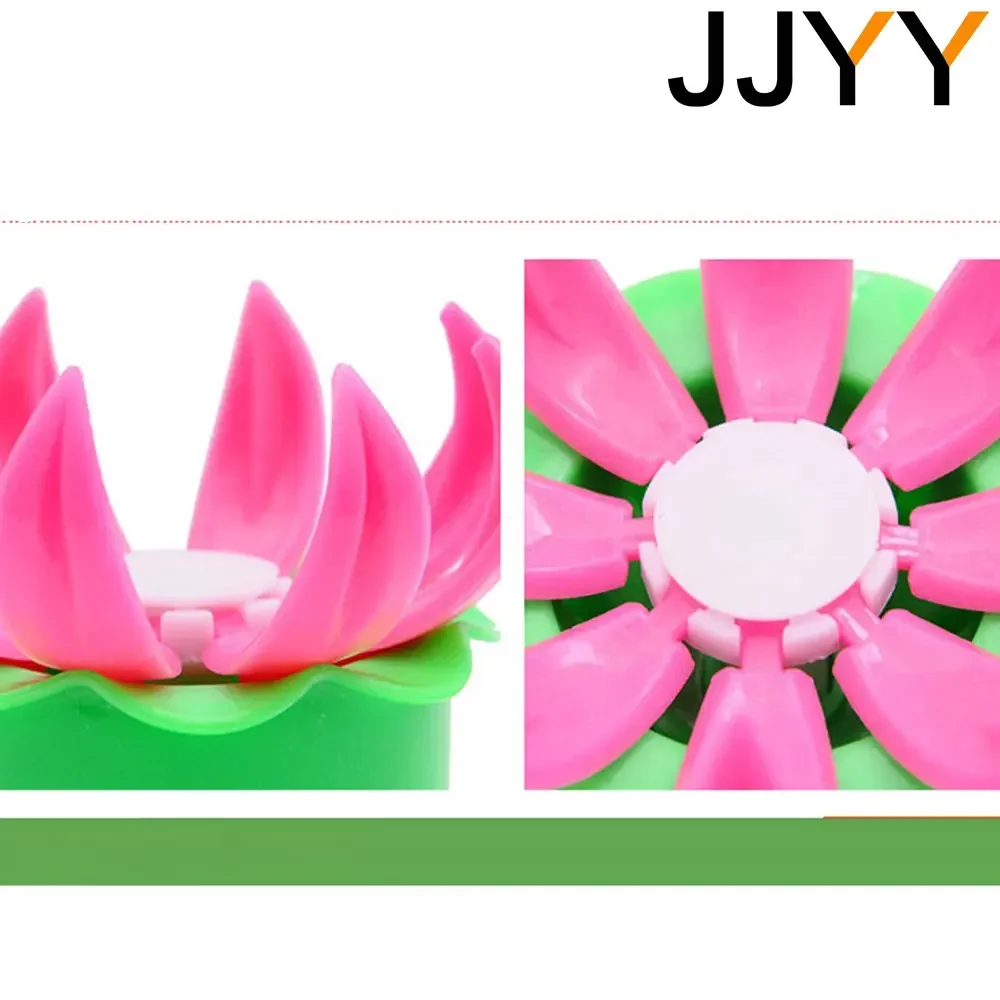 แม่พิมพ์ทำซาลาเปาแบบใช้มือ อุป - Kitchen Gadgets Dumpling Maker บทวิจารณ์และราคา